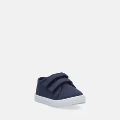 CHICCO GOYA | Primi Passi | Sneakers