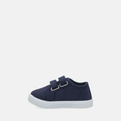 CHICCO GOYA | Primi Passi | Sneakers