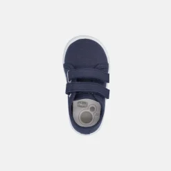 CHICCO GOYA | Primi Passi | Sneakers