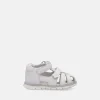 CHICCO GRANZY | Sandali