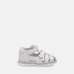 CHICCO GRANZY | Sandali