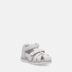 CHICCO GRANZY | Sandali