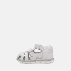 CHICCO GRANZY | Sandali