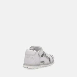 CHICCO GRANZY | Sandali