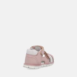 CHICCO GRANZY | Primi Passi | Sandali