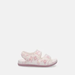 CHICCO MAISON | Primi Passi | Sandali