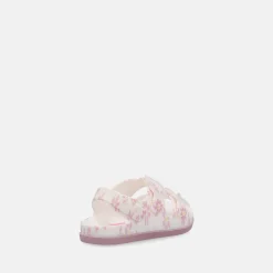 CHICCO MAISON | Primi Passi | Sandali