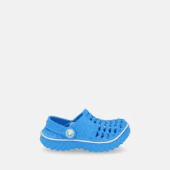 CHICCO MALIBU | Ciabatte