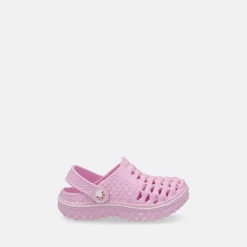 CHICCO MALIBU | Ciabatte