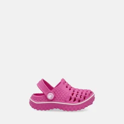 CHICCO MALIBU | Ciabatte | Primi Passi