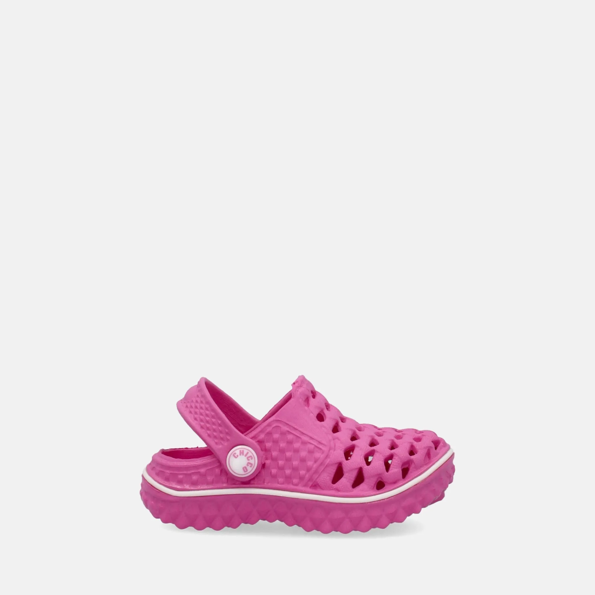 CHICCO MALIBU | Ciabatte | Primi Passi