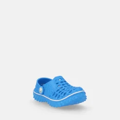 CHICCO MALIBU | Ciabatte