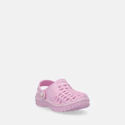 CHICCO MALIBU | Ciabatte