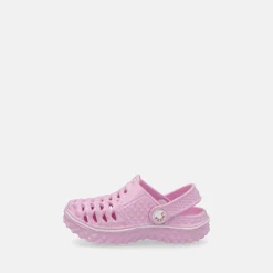 CHICCO MALIBU | Ciabatte