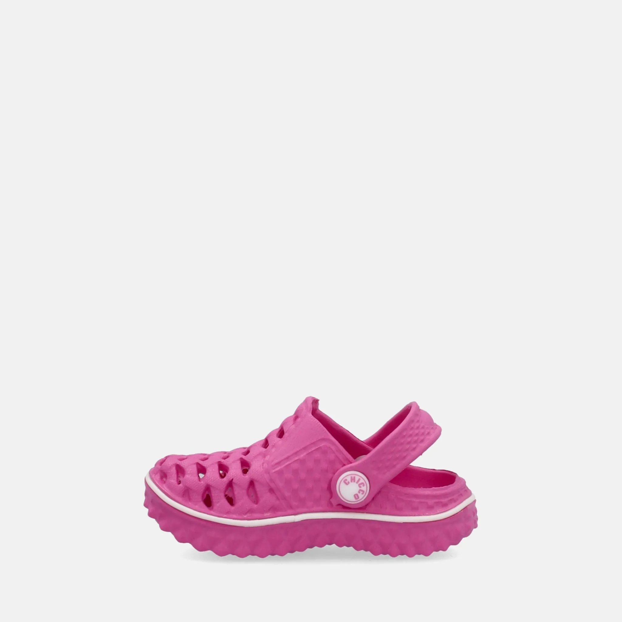 CHICCO MALIBU | Ciabatte | Primi Passi