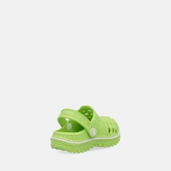 CHICCO MALIBU | Ciabatte | Primi Passi