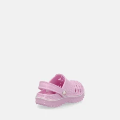 CHICCO MALIBU | Ciabatte