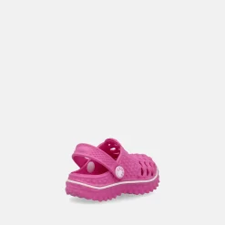 CHICCO MALIBU | Ciabatte | Primi Passi