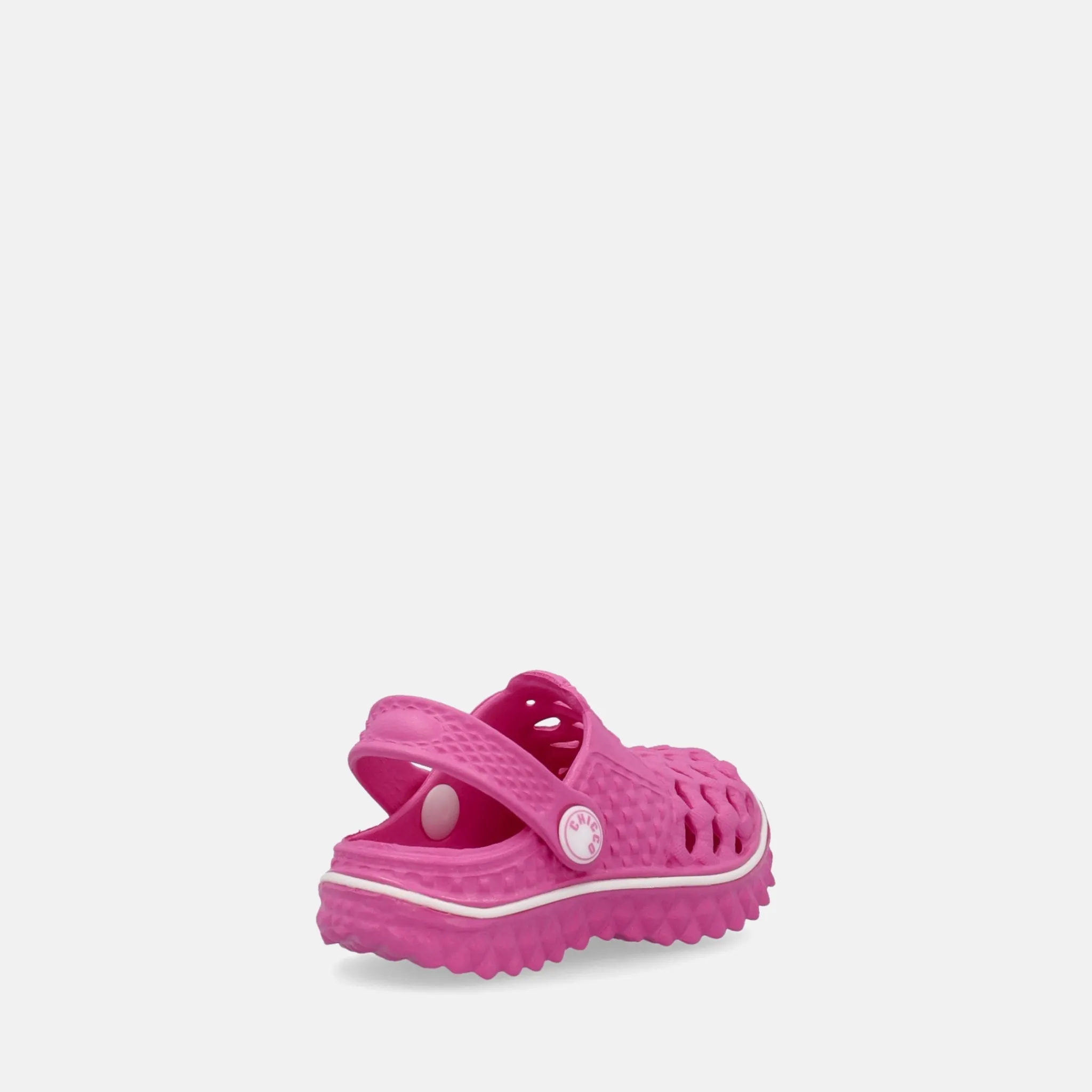 CHICCO MALIBU | Ciabatte | Primi Passi