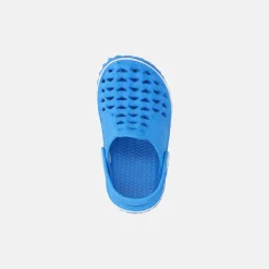 CHICCO MALIBU | Ciabatte