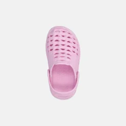CHICCO MALIBU | Ciabatte
