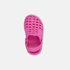 CHICCO MALIBU | Ciabatte | Primi Passi