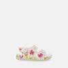 CHICCO MAREL | Sandali