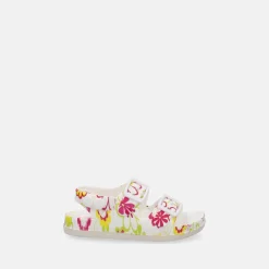 CHICCO MAREL | Sandali