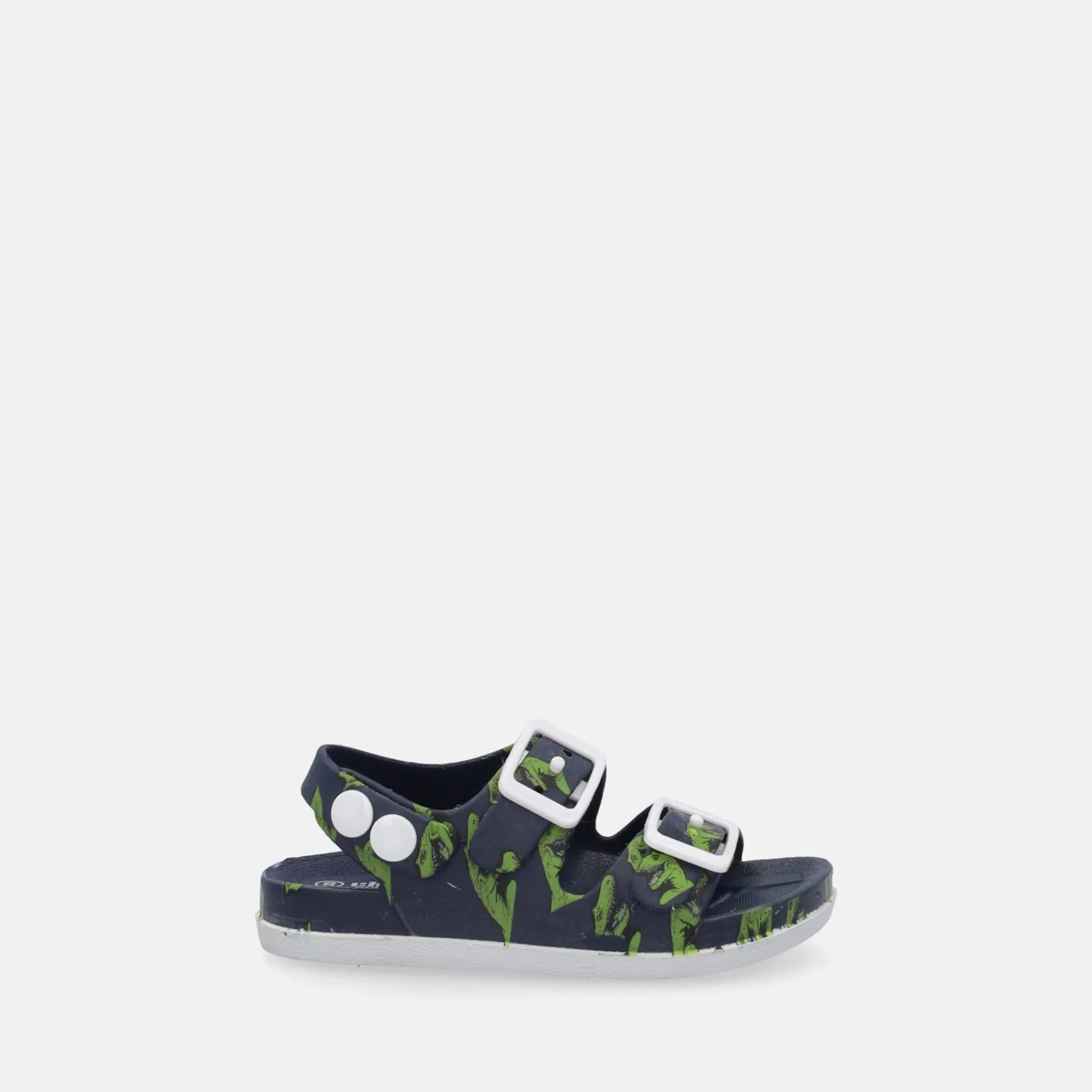 CHICCO MAREL | Sandali