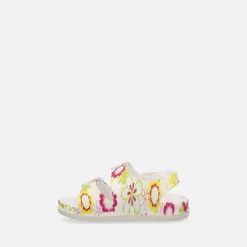 CHICCO MAREL | Sandali