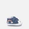 CHICCO NOLLY | Culla