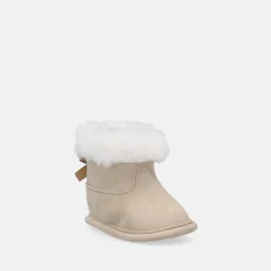 CHICCO OMELINA | Culla | Primi Passi