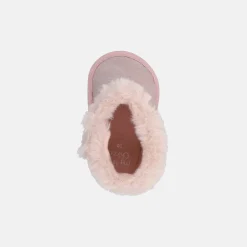 CHICCO OMELINA | Culla | Primi Passi
