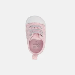 CHICCO ORINDA | Primi Passi | Culla