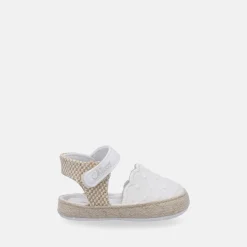 CHICCO OSY | Culla
