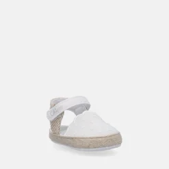 CHICCO OSY | Culla