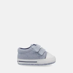 CHICCO OVIS | Culla