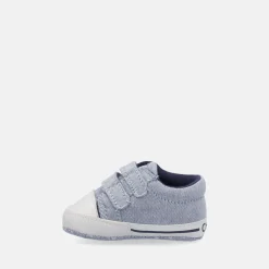 CHICCO OVIS | Culla