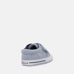 CHICCO OVIS | Culla