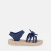 CHICCO SANDALI | Sandali