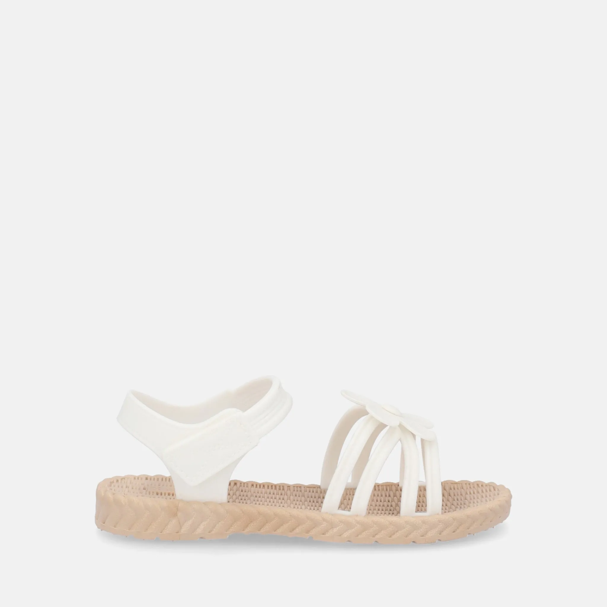 CHICCO SANDALI | Sandali