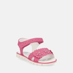 CHICCO SANDALI | Sandali