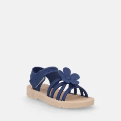 CHICCO SANDALI | Sandali