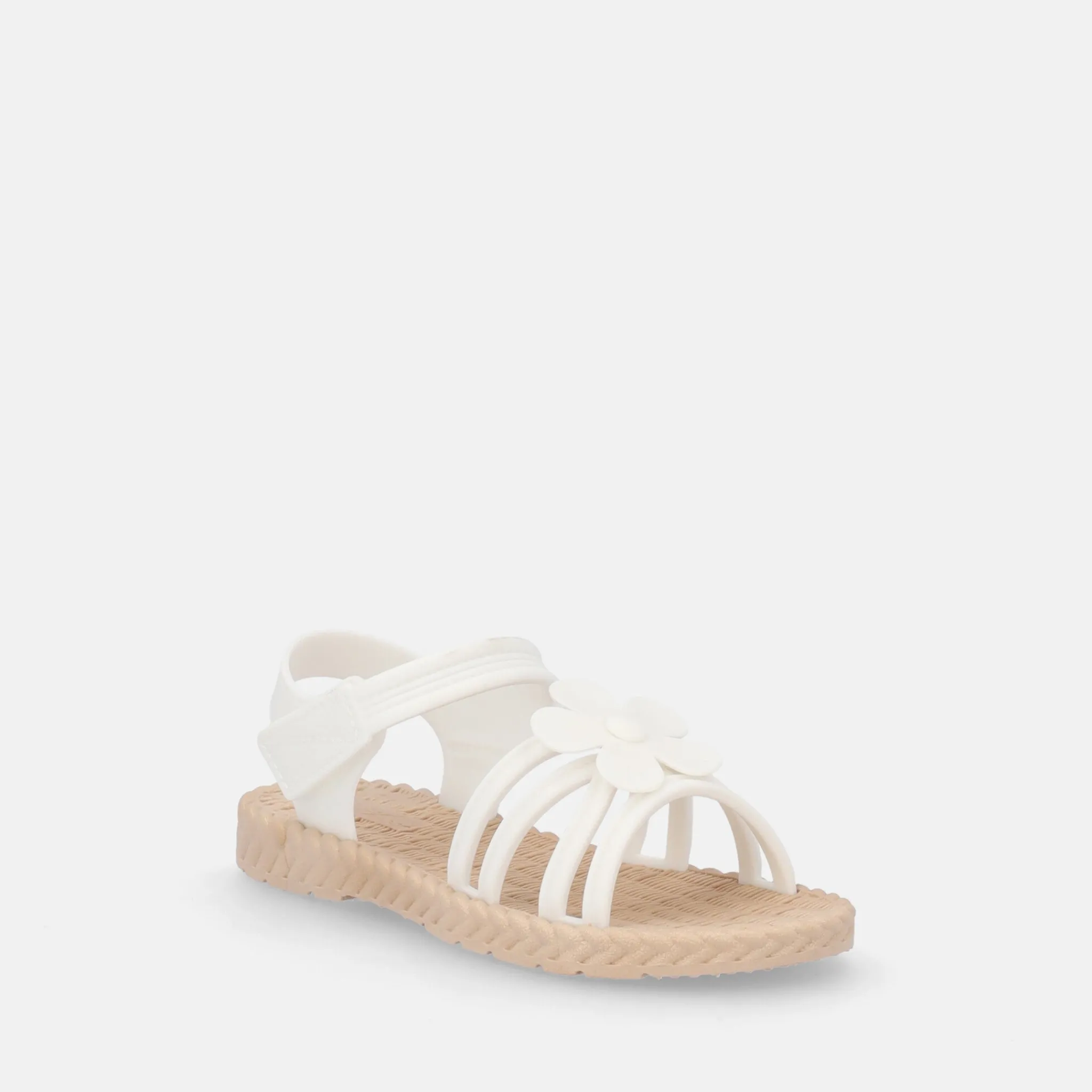 CHICCO SANDALI | Sandali