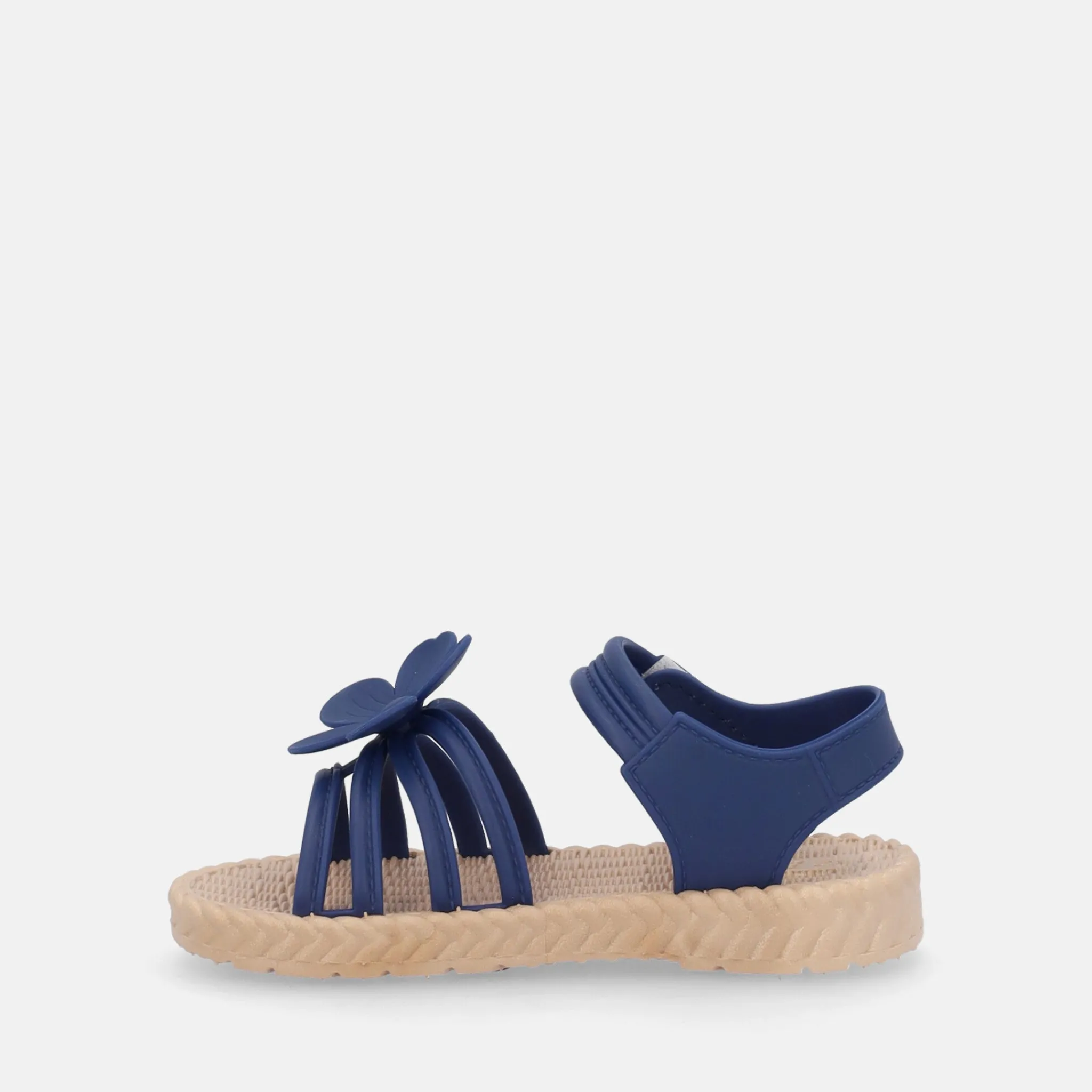 CHICCO SANDALI | Sandali