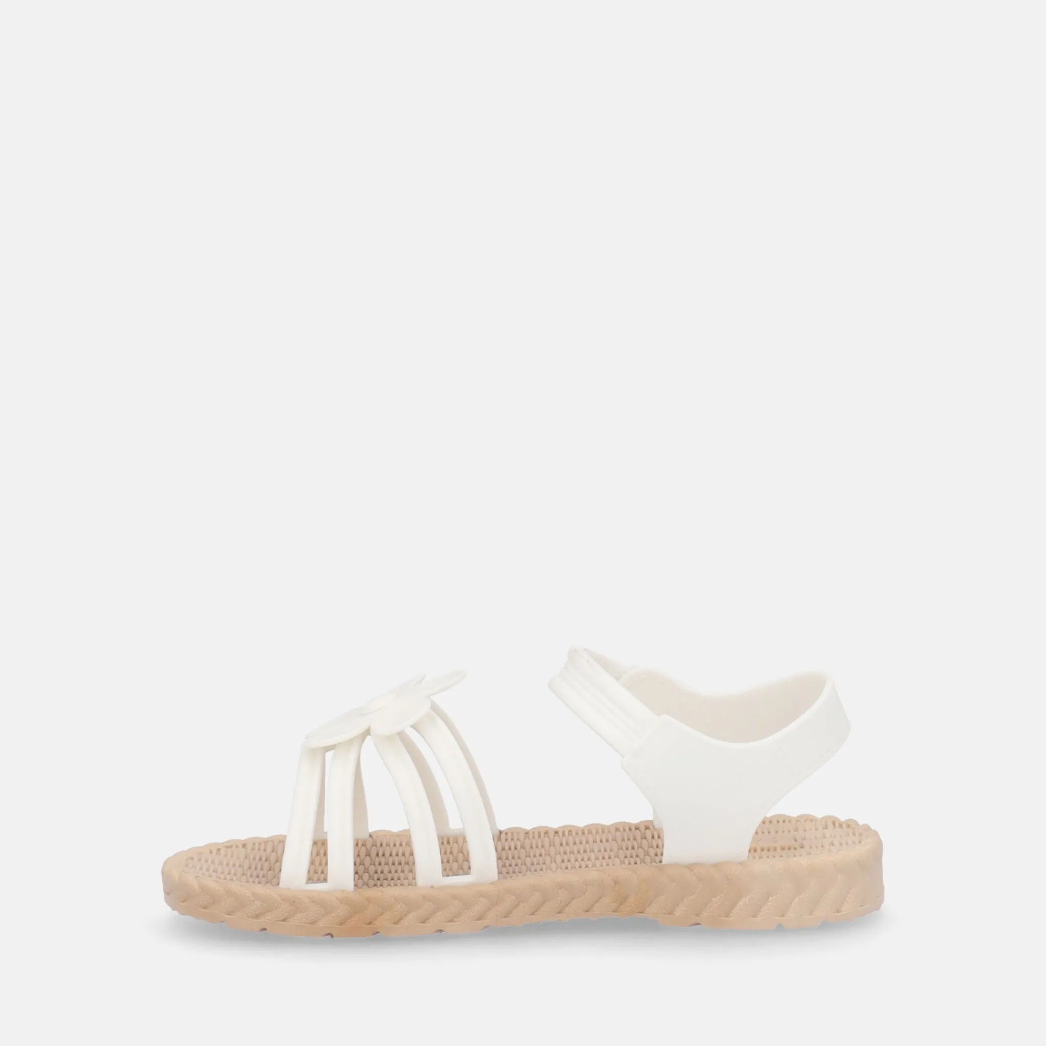 CHICCO SANDALI | Sandali