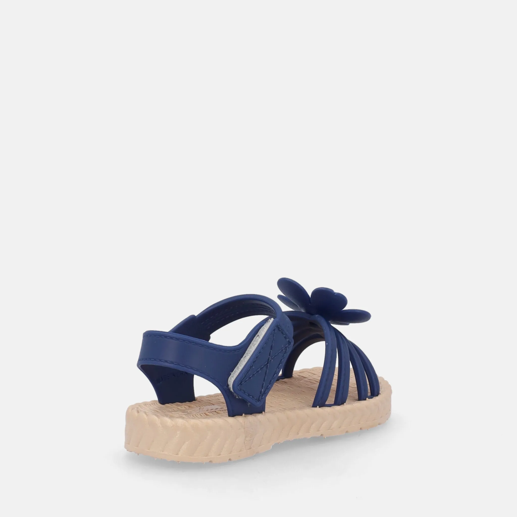 CHICCO SANDALI | Sandali