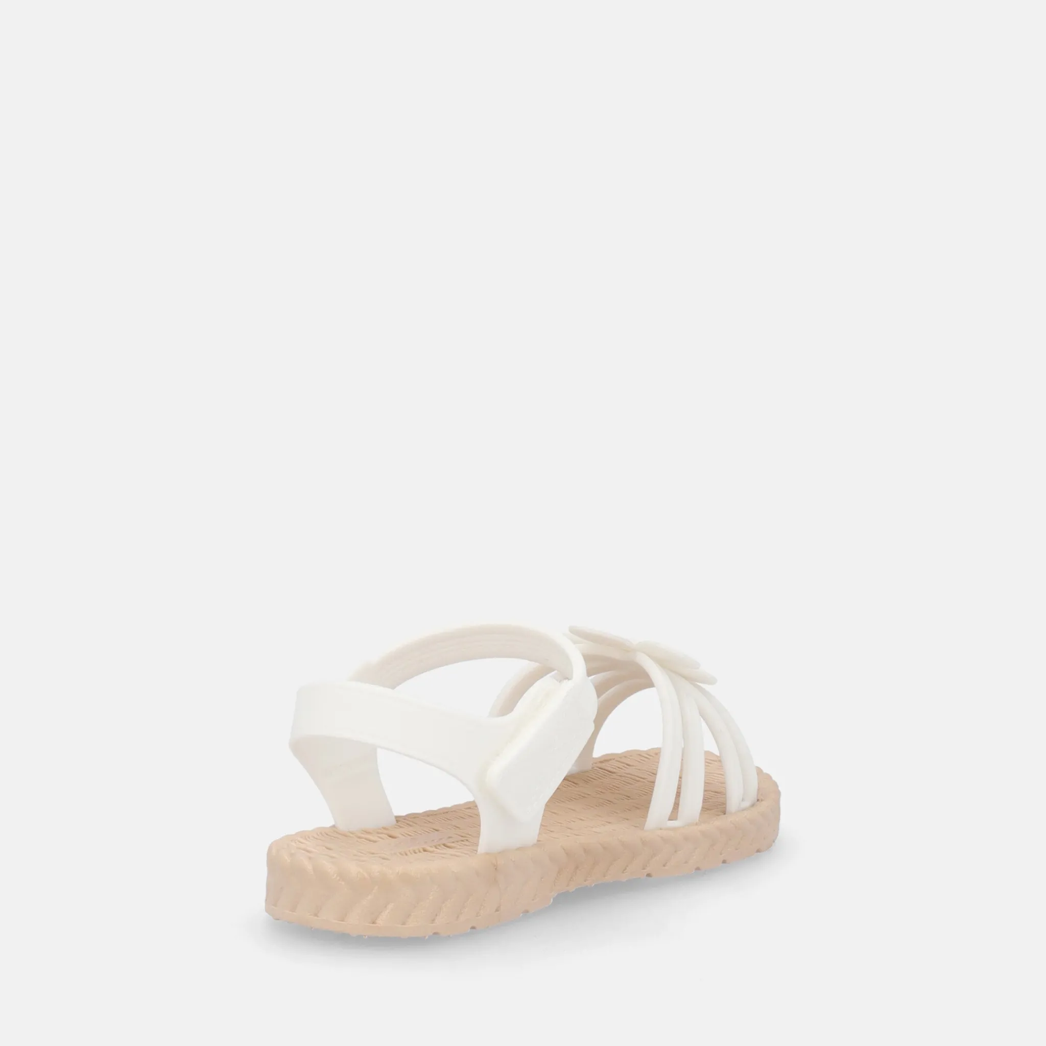CHICCO SANDALI | Sandali