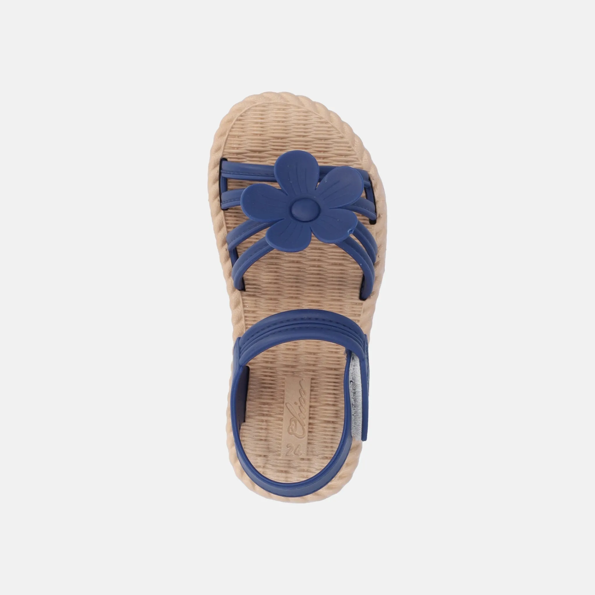 CHICCO SANDALI | Sandali