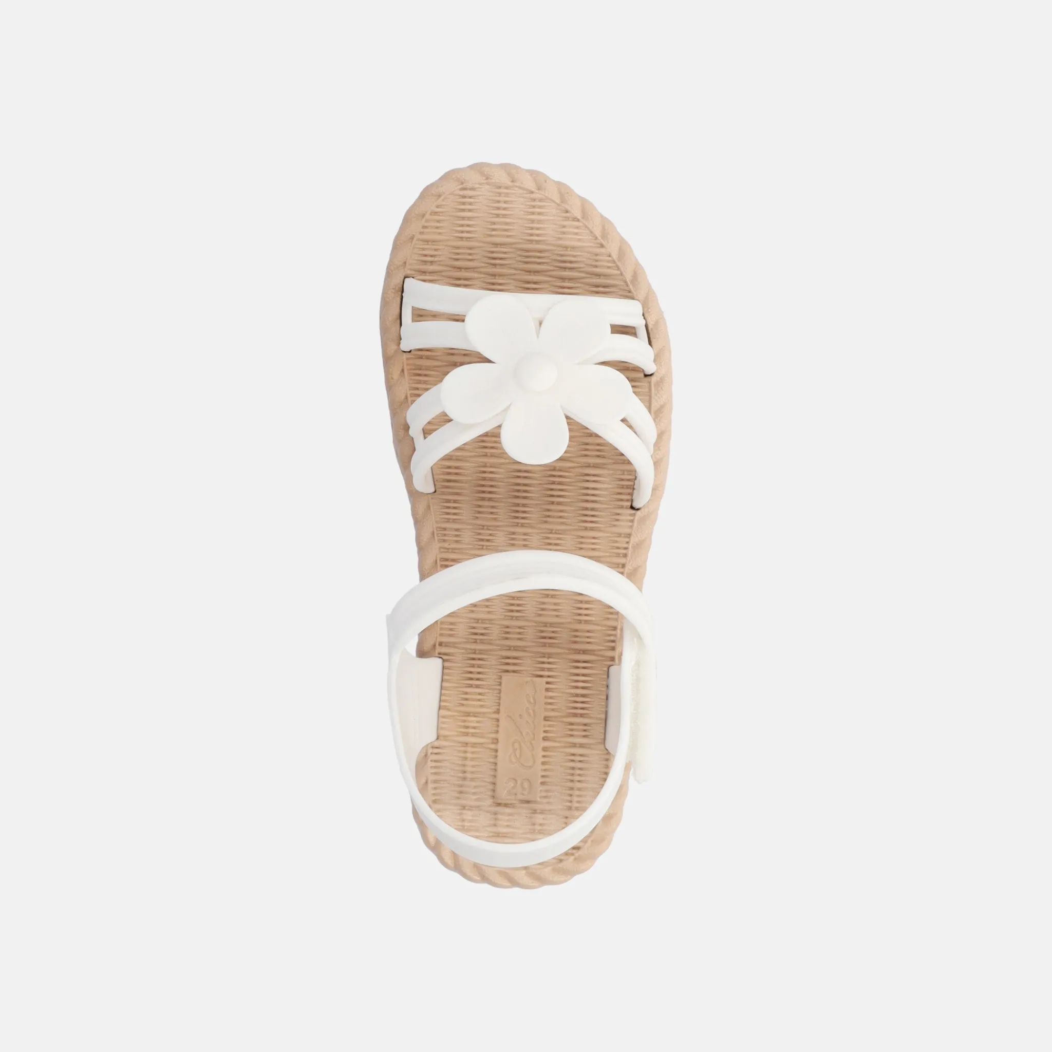CHICCO SANDALI | Sandali